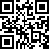 https://mehrnews.com/xWgNQ