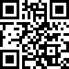 https://mehrnews.com/xRp9g