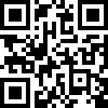https://mehrnews.com/x329MS