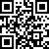 https://mehrnews.com/x38Rwm