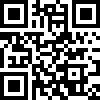 https://mehrnews.com/xrNSm