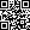 https://mehrnews.com/x3d4Bx