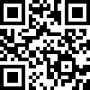https://mehrnews.com/x32gPF