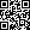 https://mehrnews.com/x36gjJ