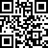 https://mehrnews.com/xYXND