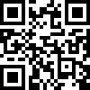 https://mehrnews.com/xDjXT