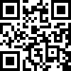 https://mehrnews.com/xVt5r
