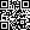 https://mehrnews.com/xr2HY