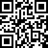 https://mehrnews.com/x397pd