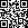 https://mehrnews.com/xTvSQ