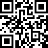 https://mehrnews.com/x32y8z