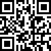 https://mehrnews.com/xMjQ3