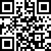 https://mehrnews.com/x39kJP