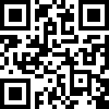 https://mehrnews.com/x39J8Y