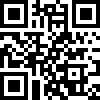 https://mehrnews.com/xjbhq