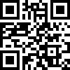 https://mehrnews.com/xW3cY