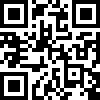 https://mehrnews.com/x38VcB
