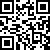 https://mehrnews.com/xZyKt