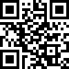 https://mehrnews.com/x39n6f