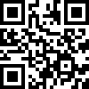 https://mehrnews.com/xdrNz