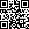 https://mehrnews.com/x33yL4