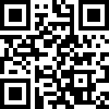 https://mehrnews.com/x3bqZm