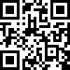 https://mehrnews.com/x38RqB