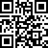 https://mehrnews.com/xs6L7