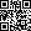 https://mehrnews.com/xnwQR