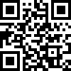 https://mehrnews.com/x3cLXK
