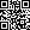 https://mehrnews.com/xqH6J
