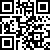 https://mehrnews.com/xrfS5