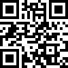 https://mehrnews.com/xX72S