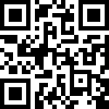 https://mehrnews.com/x32VmJ