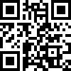 https://mehrnews.com/xNpsW