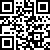 https://mehrnews.com/x37wDn