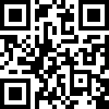 https://mehrnews.com/x335fk
