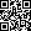 https://mehrnews.com/x3cPQK
