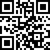 https://mehrnews.com/xHkZ4