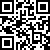 https://mehrnews.com/x37sjR