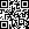 https://mehrnews.com/x34TGB
