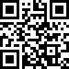 https://mehrnews.com/x3cMCL