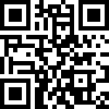 https://mehrnews.com/xZX5b