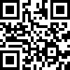 https://mehrnews.com/xQwqX
