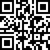 https://mehrnews.com/x3cst2