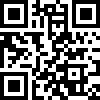 https://mehrnews.com/xZn7P