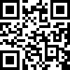 https://mehrnews.com/xnWTm