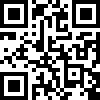 https://mehrnews.com/x35xX5