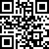 https://mehrnews.com/x38JJ