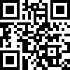 https://mehrnews.com/xYhBv